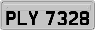 PLY7328