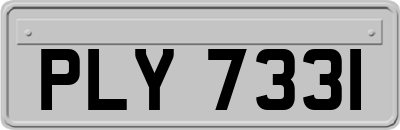 PLY7331