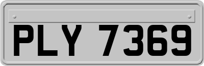 PLY7369