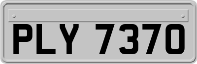 PLY7370