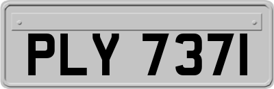 PLY7371