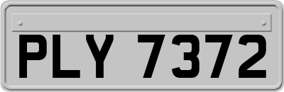 PLY7372