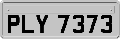 PLY7373