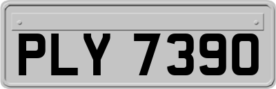 PLY7390