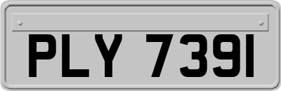 PLY7391