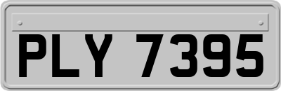 PLY7395