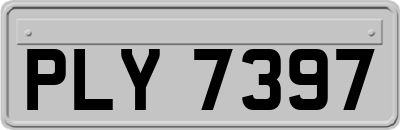 PLY7397