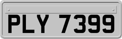 PLY7399