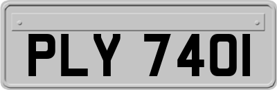 PLY7401