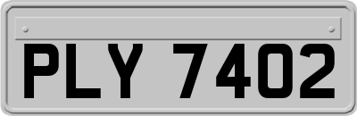 PLY7402