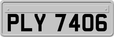 PLY7406