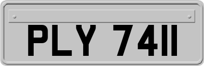 PLY7411