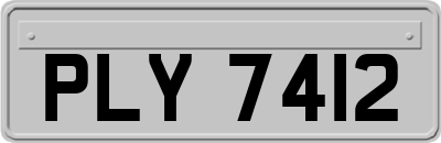 PLY7412