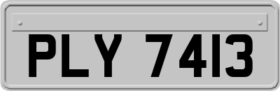 PLY7413