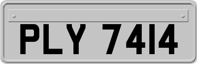 PLY7414