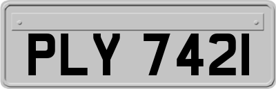 PLY7421