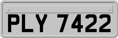 PLY7422