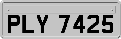 PLY7425