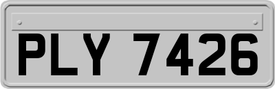 PLY7426