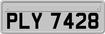 PLY7428