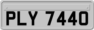 PLY7440