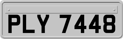 PLY7448