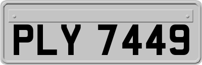 PLY7449