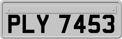 PLY7453