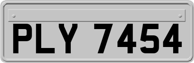 PLY7454