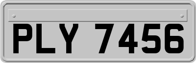 PLY7456