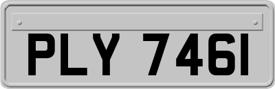 PLY7461