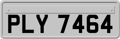 PLY7464