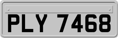 PLY7468