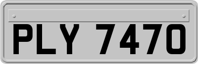 PLY7470