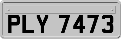 PLY7473