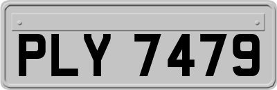 PLY7479