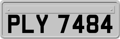 PLY7484