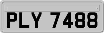 PLY7488