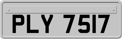 PLY7517