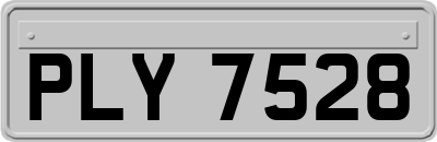 PLY7528