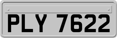 PLY7622