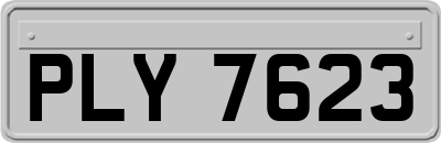 PLY7623