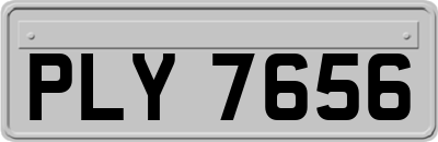 PLY7656