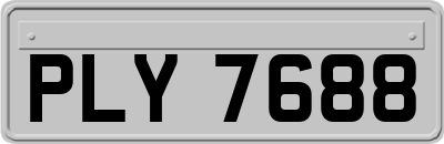 PLY7688