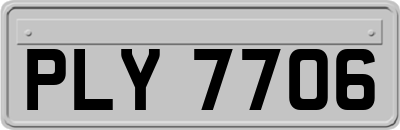 PLY7706