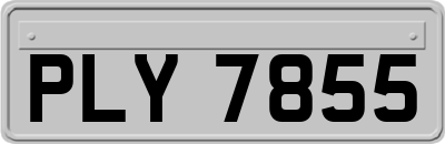 PLY7855