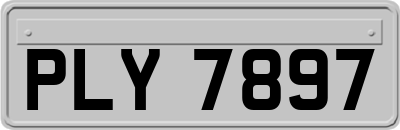 PLY7897