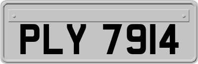 PLY7914