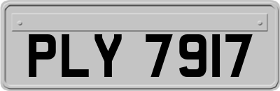 PLY7917