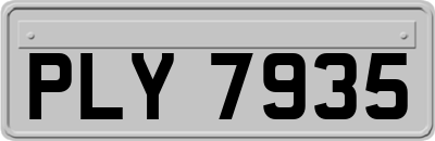 PLY7935